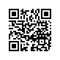 09448-45001 Spring