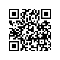 09448-45009 KKSTARTSHFTS