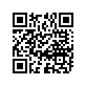 09448-45011 