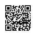 09448-45013 SPRING