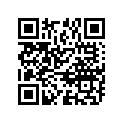 09448-48003-XC0 Spring