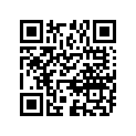 09448-48005 ｽﾌﾟﾘﾝｸﾞ