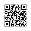 09448-48009 Spring