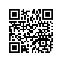 09448-58002-000 Spring