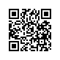 09462-00005 