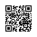 09462-00048 09462-00048-XC0-BAND