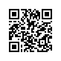 09462-00050 BATTERYBAND