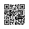 09462-00051-XC0 BAND