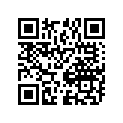 09462-00052 