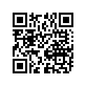 09462-00056 