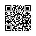 09462-00057 