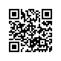 09462-00069 