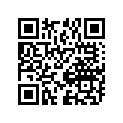 09462-00078 