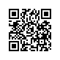 09462-00080 