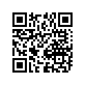 09462-00083 Band