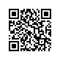 09462C00008J000 Band, battery