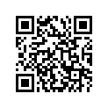 09471-03E00-000 Bulb (ba 20d 12v 35/35w)