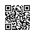 09471-06022 BULB