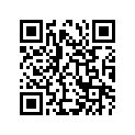 09471-06029 BULB