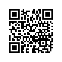 09471-06032-000 Bulb (6v,25/25w)