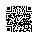 09471-06038-000 Bolt (6v,6w)