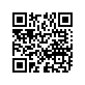 09471-06039-000 Bulb (6v,45/40w)