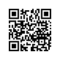 09471-06043 バルブ(6V