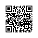 09471-06044-000 Bulb (6v,35/35w)