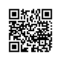 09471-06063-000 BULB(6V,21/5W)