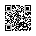 09471-07E40-000 