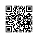 09471-12030-000 Bulb (12v, 23/8w)