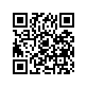09471-12074 .bulb