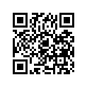 09471-12098-000 