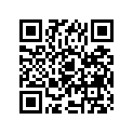 09471-12107-000 