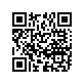 09471-12127-000 