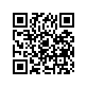 09471-12139 BULB