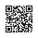 09471-12E01-000 Bulb (12v-25/25w)