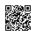 094711206 Bulb