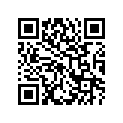 09471C12028J000 Bulb