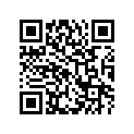 09471C12045J000 Bulb