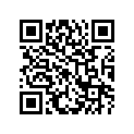 09471C12060J000 Bulb