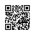 09471C12108J000 Bulb