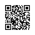 09471C12165J000 Bulb