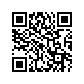 09471C12177J000 Bulb