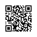09471C12225J000 Bulb