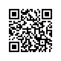09481-02E10-000 