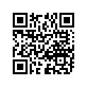 09481-13001-000 .fuse (15a)