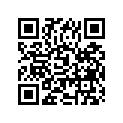 09481-20504 ПРЕДОХРАНИТЕЛЬ ,20A