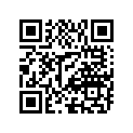 09481C15501J000 