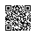 09481C20102J000 09481-20102-FUSE,20A